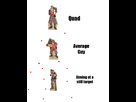 https://image.noelshack.com/fichiers/2012/15/1333986297-lolspread.png