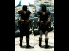 https://image.noelshack.com/fichiers/2012/15/1333991525-mod2.png