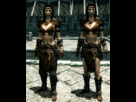 https://image.noelshack.com/fichiers/2012/15/1333991526-Mod1.png
