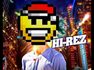 https://image.noelshack.com/fichiers/2012/15/1333992236-Hi-Rez-1325258323-b.jpg