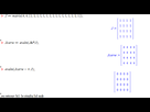 https://image.noelshack.com/fichiers/2012/15/1333994563-dur.png