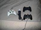 https://image.noelshack.com/fichiers/2012/15/1333995416-DSCN5519.jpg