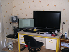 https://image.noelshack.com/fichiers/2012/15/1333995466-DSCN5520.jpg