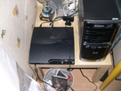 https://image.noelshack.com/fichiers/2012/15/1333995537-DSCN5521.jpg