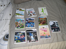 https://image.noelshack.com/fichiers/2012/15/1333995680-DSCN5524.jpg