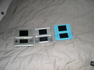 https://image.noelshack.com/fichiers/2012/15/1333995690-DSCN5525.jpg