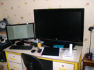 https://image.noelshack.com/fichiers/2012/15/1333995834-DSCN5516.jpg