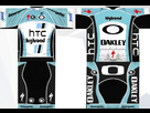 image.noelshack.com/minis/2012/15/1333996244-MaillotTeamOakley.png