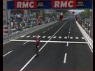 https://image.noelshack.com/fichiers/2012/15/1333997193-giro10.jpg