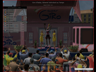 https://image.noelshack.com/fichiers/2012/15/1333997834-giro10general.jpg