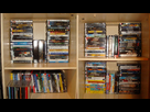 https://image.noelshack.com/fichiers/2012/15/1333999286-mesjeuxpc.jpg