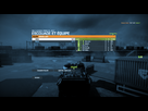 https://image.noelshack.com/fichiers/2012/15/1333999831-bf32012-04-0920-22-29-02.png