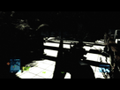 https://image.noelshack.com/fichiers/2012/15/1334001978-bf32012-02-2418-53-14-60.jpg