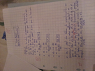 https://image.noelshack.com/fichiers/2012/15/1334004947-2012-04-0922.55.10.jpg