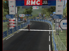 https://image.noelshack.com/fichiers/2012/15/1334005670-Giro11.jpg