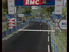 https://image.noelshack.com/fichiers/2012/15/1334005732-giro11favoris.jpg