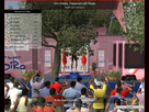 https://image.noelshack.com/fichiers/2012/15/1334005860-giro11et.jpg