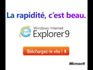 https://image.noelshack.com/fichiers/2012/15/1334006544-IEPub.jpg