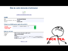 https://image.noelshack.com/fichiers/2012/15/1334031154-untitled.png