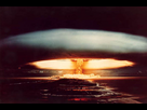 https://image.noelshack.com/fichiers/2012/15/1334051749-Explosion_nucleaire.jpg