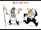 https://image.noelshack.com/fichiers/2012/15/1334059691-red.png
