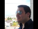 https://image.noelshack.com/fichiers/2012/15/1334061890-P1020598.jpg