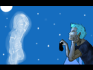 https://image.noelshack.com/fichiers/2012/15/1334068473-zorovoitkuina.png