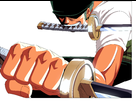 https://image.noelshack.com/fichiers/2012/15/1334068990-Zoro_Satoryu_by_AsilaydyingJohnyyy.jpg