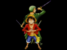 https://image.noelshack.com/fichiers/2012/15/1334069460-luff_and_zoro_render_1_by_roronoaroel-d4dlhc1.png