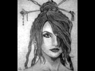 https://image.noelshack.com/fichiers/2012/15/1334072406-LuluFFX(original).jpg