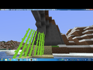 https://image.noelshack.com/fichiers/2012/15/1334079694-Bamboo+stone+terreeneiger.png