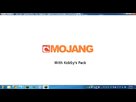 https://image.noelshack.com/fichiers/2012/15/1334079703-mojang.png