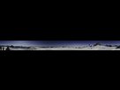 https://image.noelshack.com/fichiers/2012/15/1334083481-panorama_360.jpg