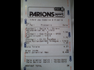 https://image.noelshack.com/fichiers/2012/15/1334084661-iPhone-image-04-10-2012..jpg