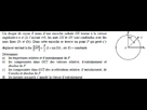 https://image.noelshack.com/fichiers/2012/15/1334090311-Capture.jpg
