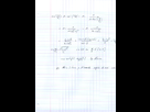 https://image.noelshack.com/fichiers/2012/15/1334094703-img031.jpg