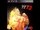 https://image.noelshack.com/fichiers/2012/15/1334095795-wwe13.jpg