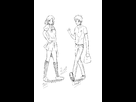 https://image.noelshack.com/fichiers/2012/15/1334096397-charadesignhowimeteora.jpg