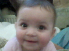 https://image.noelshack.com/fichiers/2012/15/1334096818-Photo-0001.jpg