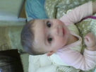 https://image.noelshack.com/fichiers/2012/15/1334097232-SP_A0020.jpg