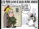 https://image.noelshack.com/fichiers/2012/15/1334128271-fn.jpg