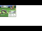 https://image.noelshack.com/fichiers/2012/15/1334129867-LATIAS.png