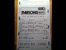 https://image.noelshack.com/fichiers/2012/15/1334133200-iPhone-image-04-11-2012..jpg
