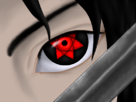 https://image.noelshack.com/fichiers/2012/15/1334134629-Mangekyou_Sharingan_Sasuke_by_LinkLover92.png