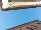 https://image.noelshack.com/fichiers/2012/15/1334141080-PANO_20120411_124210.jpg