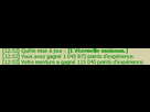 https://image.noelshack.com/fichiers/2012/15/1334141696-quetemiseajour18.jpg