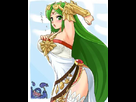 https://image.noelshack.com/fichiers/2012/15/1334143759-palutena.jpg