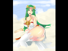https://image.noelshack.com/fichiers/2012/15/1334144424-palutena_on_a_cloud_by_puddingplushiepalace-d372ahc.jpg