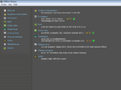 https://image.noelshack.com/fichiers/2012/15/1334154008-Config.jpg