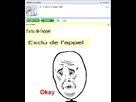 https://image.noelshack.com/fichiers/2012/15/1334155875-bolossbygpx.png